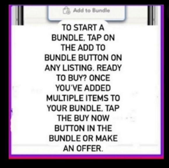 Fairy Garden Mushroom,Lattice Silver,  Earrings, - Picture 3 of 4